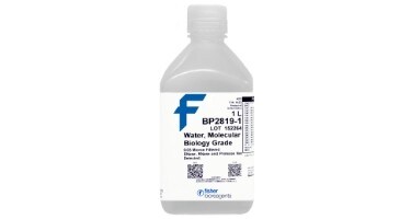 fisher-bioreagents-waters-22-1455 fisher-bioreagents-waters-22-1455