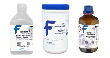 fisher-bioreagents-molecular-biology-22-1455 fisher-bioreagents-molecular-biology-22-1455