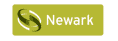 newark-logo newark-logo