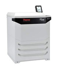 Centrifugeuses super-vitesses Centrifugeuses super-vitesses