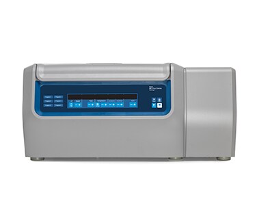 Centrifugeuses d’usage général Centrifugeuses d’usage général