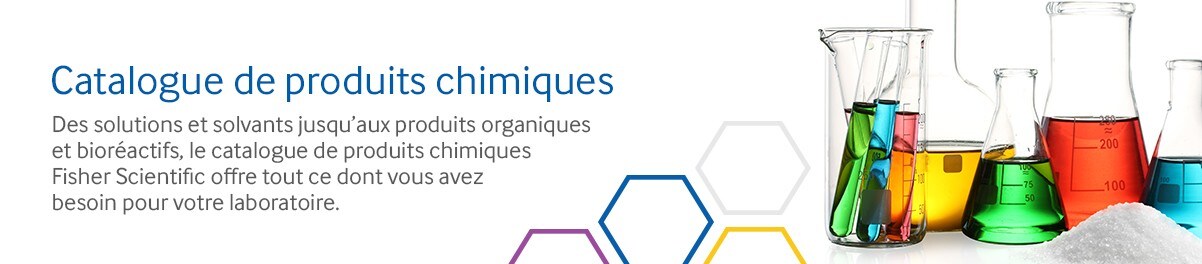 Catalogue de produits chimiques Catalogue de produits chimiques