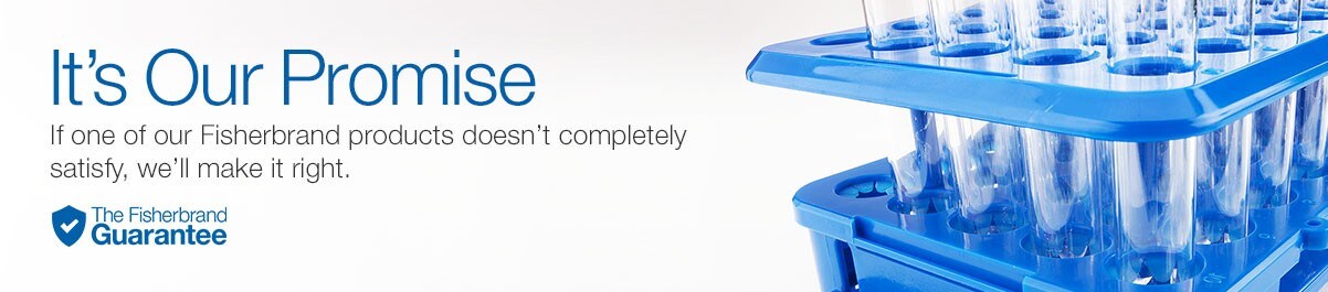fisherbrand-satisfaction-guarantee-fr-d-2140 fisherbrand-satisfaction-guarantee-fr-d-2140