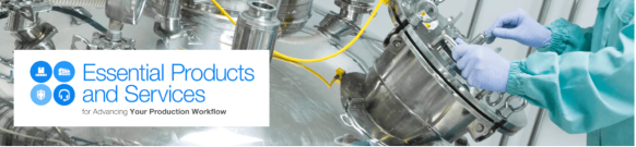 En savoir plus sur une source fiable de produits et services essentiels pour faire progresser votre flux de travail de production. En savoir plus sur une source fiable de produits et services essentiels pour faire progresser votre flux de travail de production.