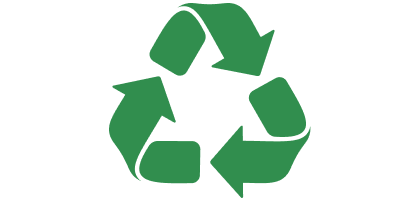 Recycling Programs for a Cleaner Tomorrow