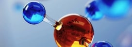 Bulk and Custom Chemical Solutions