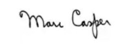 22866_Marc_Casper_Signature Signature